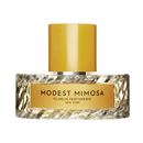 VILHELM Modest Mimosa EDP 50 ml